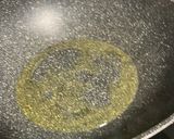 Foto del paso 5 de la receta: Ternera al estilo chino, rápido como el rayo