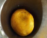 A picture of step 3 of Sev.