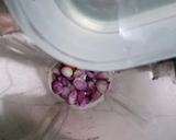 Foto langkah ke 3 dari resep 43. Tongseng Ayam Non Santan.