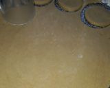 Foto del paso 3 de la receta: Rosquitas 🍩🇦🇷🍩