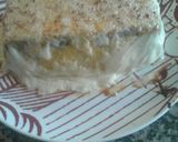 Foto del paso 3 de la receta: Plum cake variado