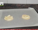Foto del paso 5 de la receta: Dulce de manzana y pan de molde