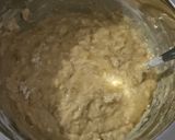 Foto del paso 5 de la receta: Pan de banana