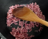 Foto del paso 4 de la receta: 🐔Pollo al chilindrón🍅🌶️🫑🧅