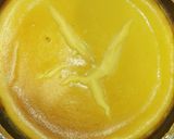 Foto del paso 10 de la receta: Cheesecake (con horno)