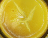Foto del paso 10 de la receta: Cheesecake (con horno)