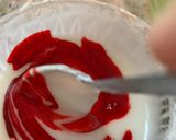 Foto del paso 8 de la receta Galletas arcoíris Thermomix cumple 1 Carmen