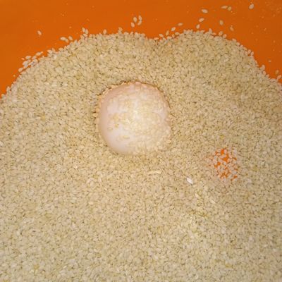Langkah 4