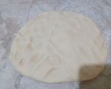 Foto del paso 3 de la receta: Pan Felipe