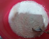 عکس مرحله 5 از دستور نان پیشی ترکیه ای