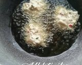 Foto langkah ke 3 dari resep Bakwan kol ekonomis.