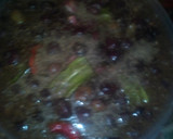 Foto del paso 7 de la receta: Aceitunas aliña