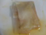 Martabak Telur