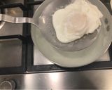 Foto del paso 3 de la receta: Cena ligera