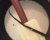 Une image de l'étape 3 de Crème caramel sans four🏺.