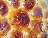 صورة لخطوة 5 من وصفة خلية النحل الشهية🐝