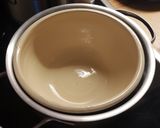 Foto del paso 14 de la receta: Pastel de Pascua