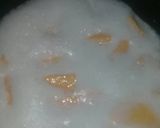 Foto del paso 2 de la receta: Calabaza con leche