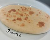 A picture of step 4 of 🥙🌯Pita Bread🌯🥙.