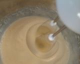 Foto del paso 8 de la receta: Tarta de Manzana Invertida