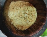 Foto del paso 6 de la receta Marquesa de Limón 🍋