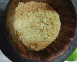 Foto del paso 6 de la receta: Marquesa de Limón 🍋