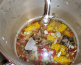 Foto del paso 6 de la receta: CAZUELA ESTILO CHILENA🍲