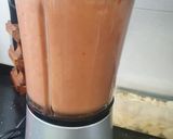 Foto del paso 4 de la receta Gazpacho casero