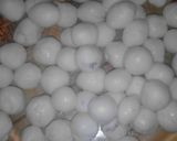 Foto langkah ke 3 dari resep Cimol Gurih Garing Endeeeees.