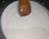 Foto del paso 8 de la receta: Tarta saint honoré
