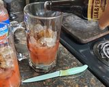 Foto del paso 2 de la receta: Michelada