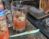 Foto del paso 2 de la receta: Michelada