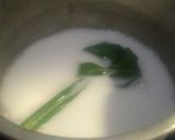 Foto langkah ke 1 dari resep Kue Lapis.