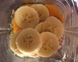Foto del paso 6 de la receta: Pancakes de avena