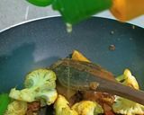 রুই মাছের রেসিপি(rui macher recipe in Bengali) রেসিপি ধাপ - 7 ছবি