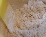 Foto del paso 3 de la receta: Tarta de ricota