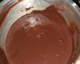 Foto del paso 6 de la receta: Donuts saludables