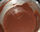Foto del paso 6 de la receta: Donuts saludables