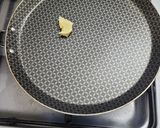 Foto del paso 3 de la receta: Fijoas de espinaca