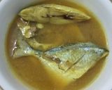 Foto langkah ke 3 dari resep Asam Keeng (Aceh).