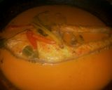 Foto langkah ke 2 dari resep Gulai Ikan Kakap.