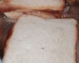 आलू प्याज़ के  सैंडविच (aloo pyaz ke sandwich recipe in Hindi) रेसिपी चरण 2 फोटो