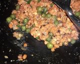 Foto langkah ke 4 dari resep Ulukutek leunca anti ribet.
