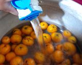 Foto del paso 2 de la receta: Tejocote en Dulces