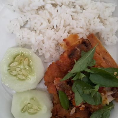 Langkah 6