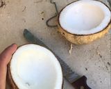 Foto del paso 9 de la receta: Coco