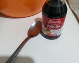 Foto del paso 2 de la receta: 🍋Queque con ralladura de limón 🍋
