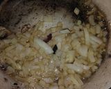 Foto del paso 4 de la receta: Sándwich express