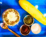 Bottle Gourd Raita recipe step 3 photo