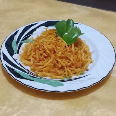 Langkah 8